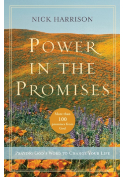 Power in the Promises
