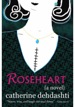 Roseheart