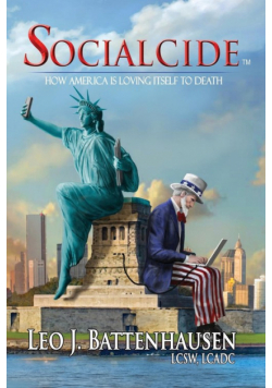 Socialcide