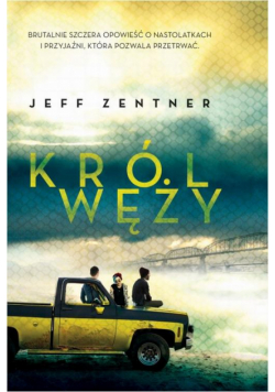 Król węży