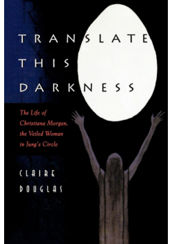 Translate this Darkness