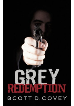 Grey Redemption