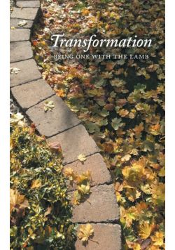 Transformation