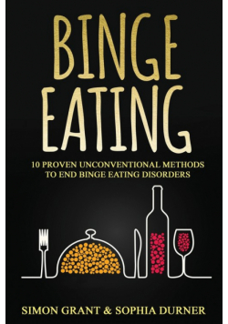 Binge Eating