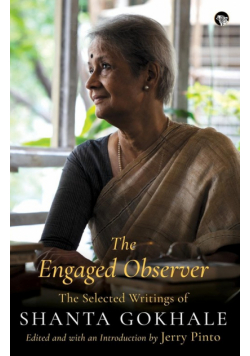 The Engaged Observer