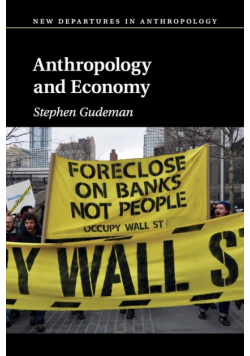 Anthropology and Economy
