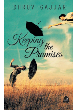 Keeping The Promises