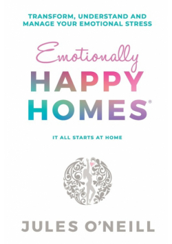 Emotionally Happy Homes