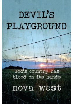 Devil's Playground