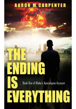 The Ending is Everything