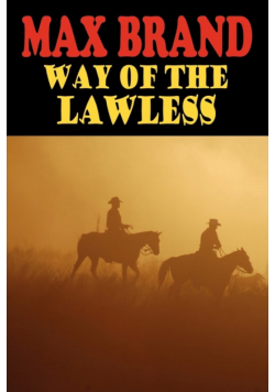 Way of the Lawless