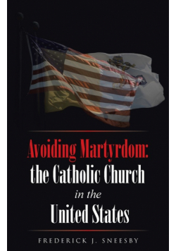 Avoiding Martyrdom