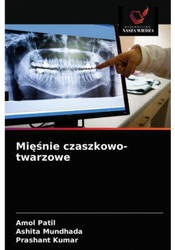 Mięśnie czaszkowo-twarzowe