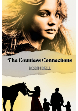 The Countess Connections