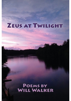 Zeus at Twilight
