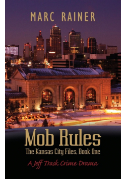 Mob Rules