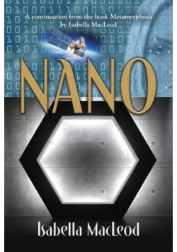 Nano