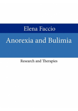 Anorexia and Bulimia