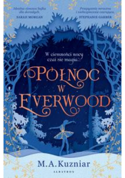Północ W Everwood