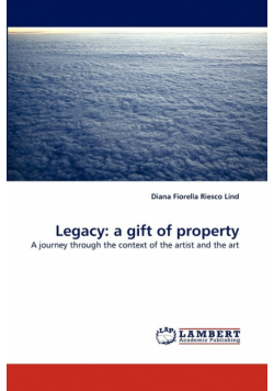Legacy