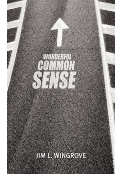 Wonderful Common Sense