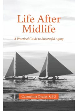 Life After Midlife
