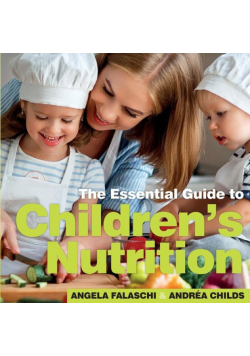Children's Nutrition