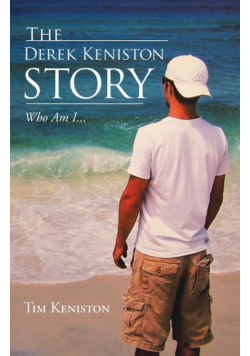The Derek Keniston Story