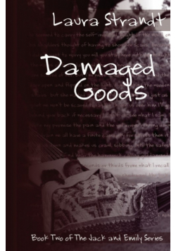 Damaged Goods