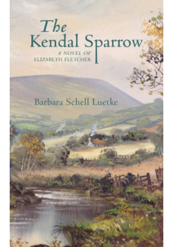 The Kendal Sparrow