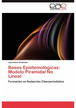 Bases Epistemológicas