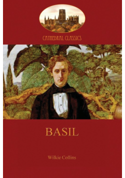 Basil