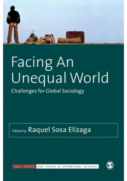 Facing An Unequal World