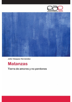Matanzas