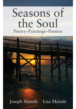 Seasons of the Soul
