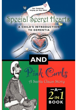 Special Secret Hearts