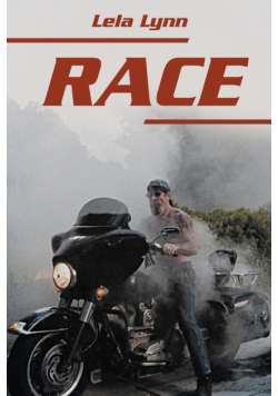 Race