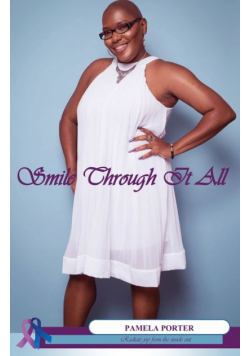 Smile Through It All