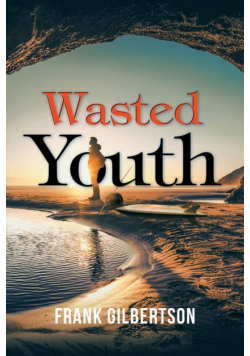 Wasted Youth