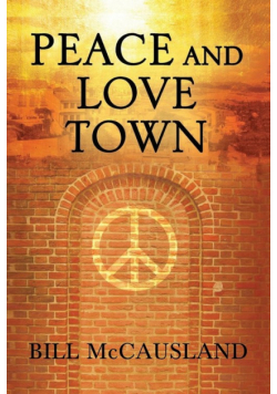Peace and Love Town