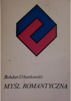 Myśl romantyczna