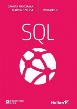 Praktyczny kurs SQL w.3