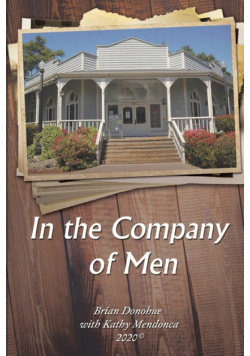 In the Company of Men