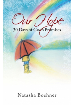 Our Hope
