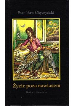 Życie poza nawiasem