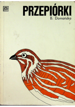 Przepiórki