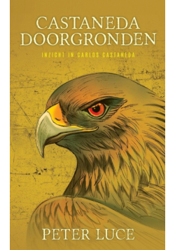 Castaneda Doorgronden
