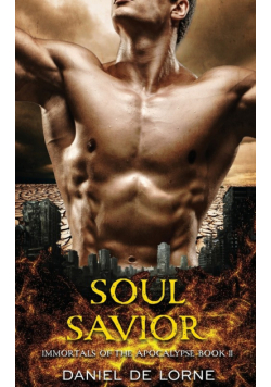 Soul Savior