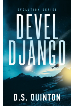 Devel Django