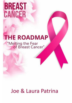 The Roadmap